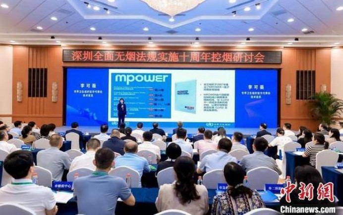 精选！黄鹤楼万年红香烟货源地址一览