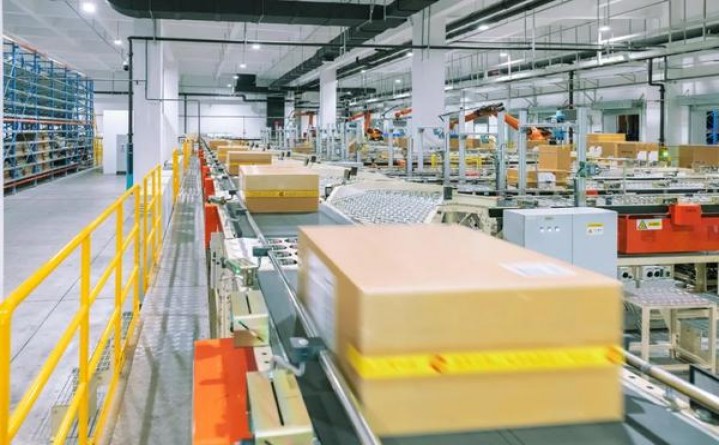 黄鹤楼奇景价格表一览 黄鹤楼奇景什么价格？