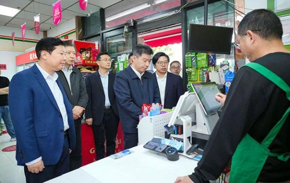 新消息！云霄口粮怎么买“屈指可数”