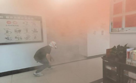 哈尔滨老巴夺红中支多少钱一盒？哈尔滨老巴夺红中支香烟价格表2024 