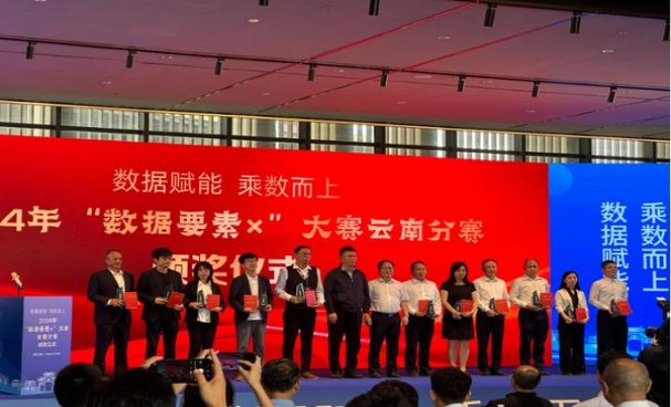 终于发现！精仿香烟跟正品有什么区别“力不从心”