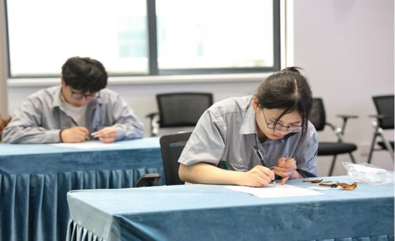 云烟印象烟庄价钱批发 云烟印象烟庄价钱批发 