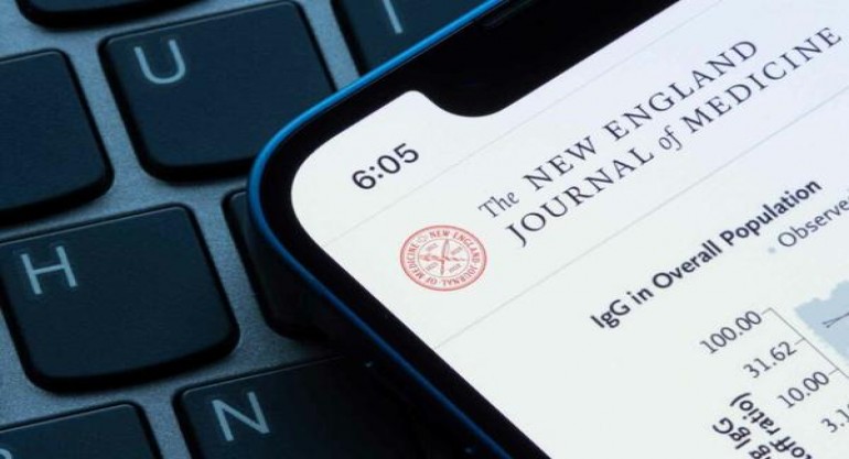 冬虫夏草红中支价格表图一览表 冬虫夏草红中支多少钱一盒？