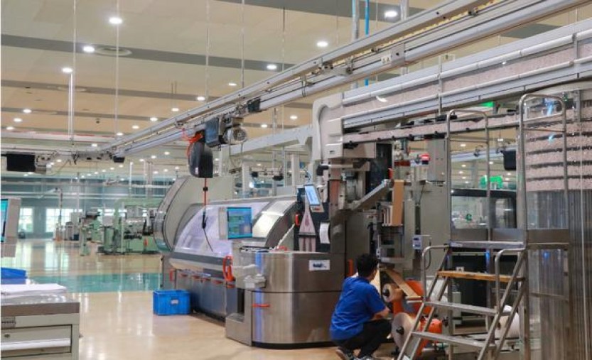 黄鹤楼(情悠悠薄荷味)厂家渠道，黄鹤楼(情悠悠薄荷味)什么价格？