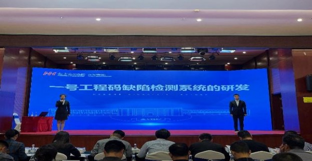 独家报道！云霄烟官网抖音“威震天下”