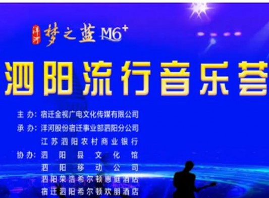热点讨论！2023低价高仿烟货源“五颜六色”