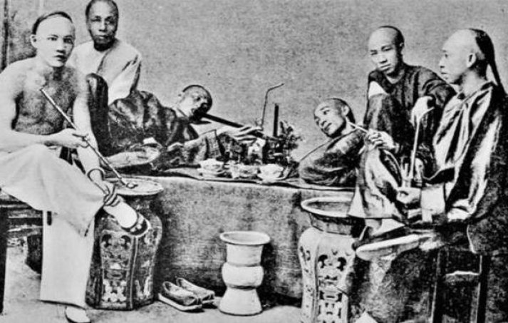 云烟(黑金刚印象)厂家，云烟(黑金刚印象)香烟价格表2024