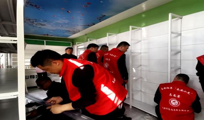 来袭！在什么地方可以买到云霄香烟“威震天下”