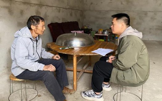 红金龙硬黄多少钱一包？红金龙硬黄多少钱一盒？