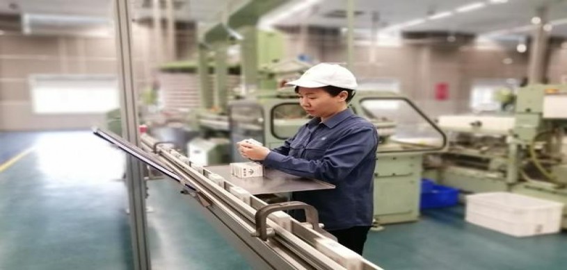 细探！红金龙晓楼 5mg香烟一手货源价格及购买渠道解析