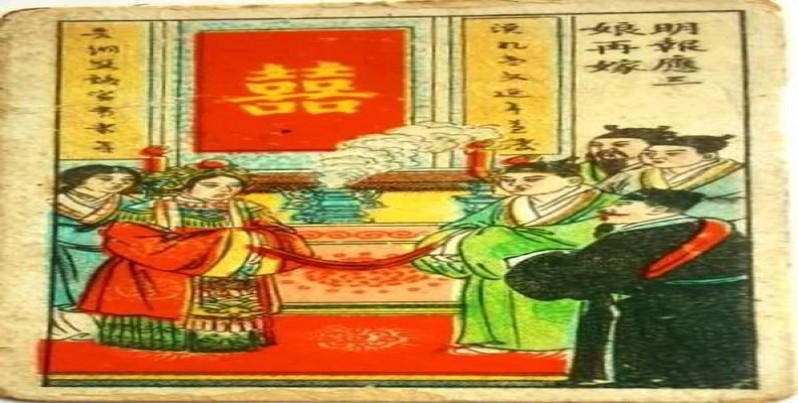 精选！百乐门水蓝中免香烟的市场行情