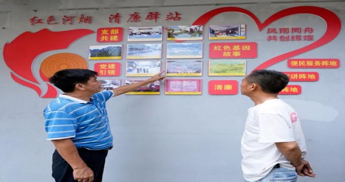 深入解析！黄鹤楼软满天星批发渠道订货指南及操作手册