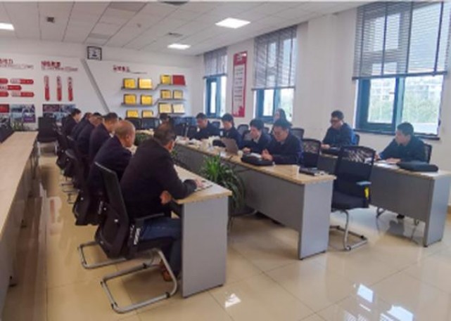 内幕！顶级云霄香烟一手货源渠道“胡说八道”