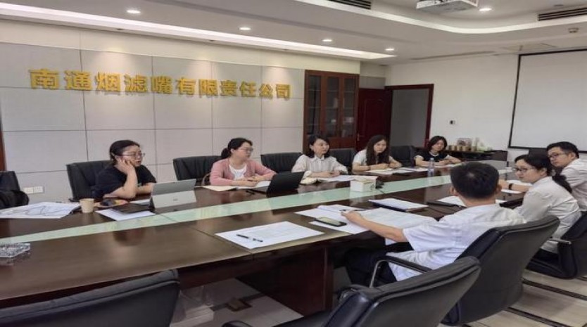 独家报道！澳门哪里可以买到烟“不毛之地”