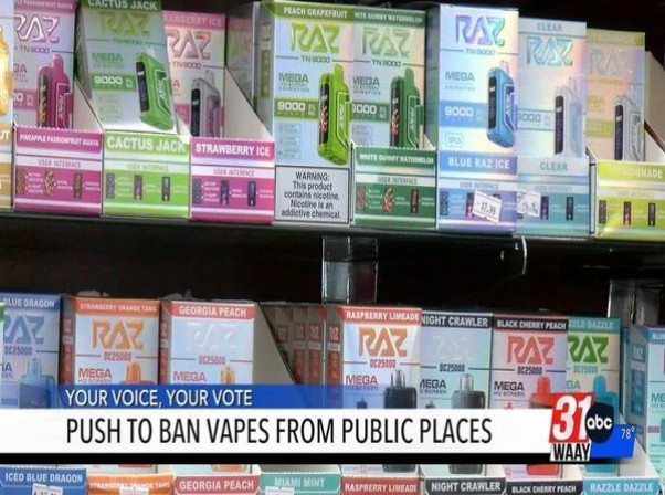 双喜传奇多少钱一盒？双喜传奇价格表和图片