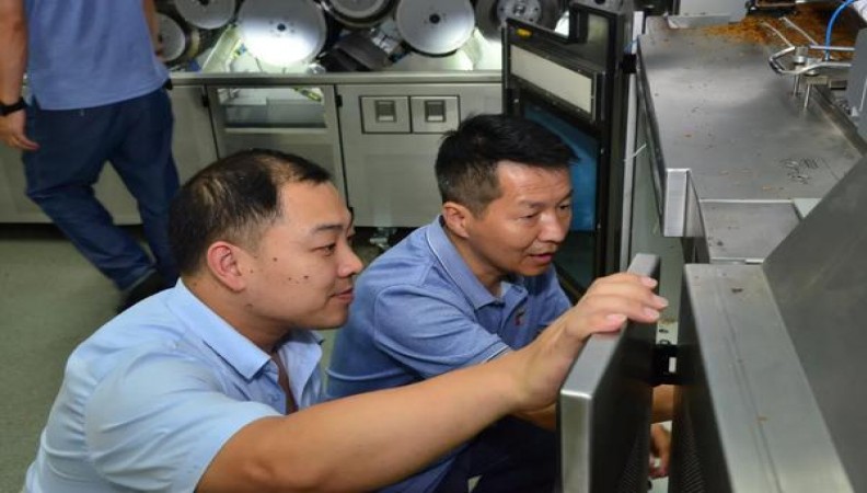 万宝路(薄荷芬兰版)厂家，万宝路(薄荷芬兰版)什么价格？