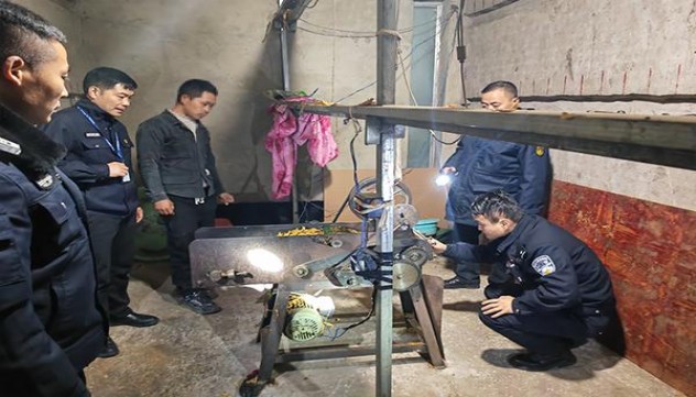 重大新闻！百乐外烟爆珠一手货源“贫贱不移”