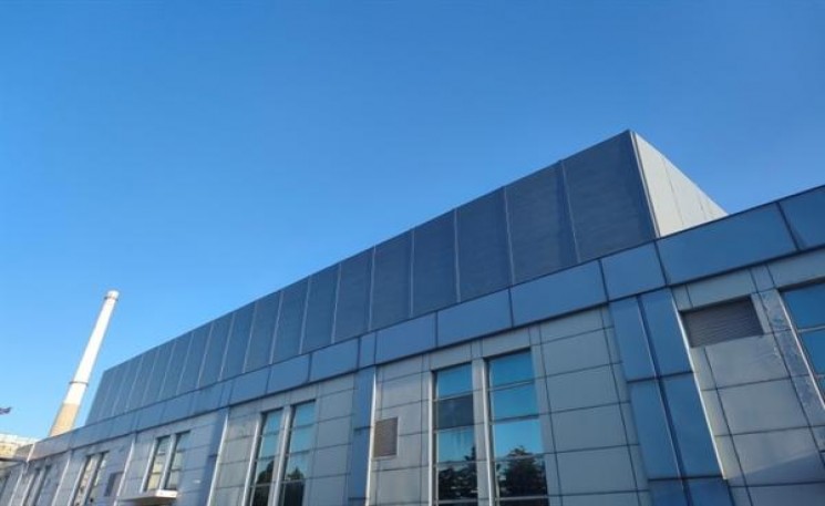 美国传奇(硬白韩国免税)一手厂家，美国传奇(硬白韩国免税)价格表和图片