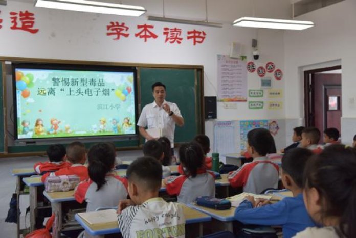 深入解析！泰山宏图香烟一手货源价格及购买渠道解析