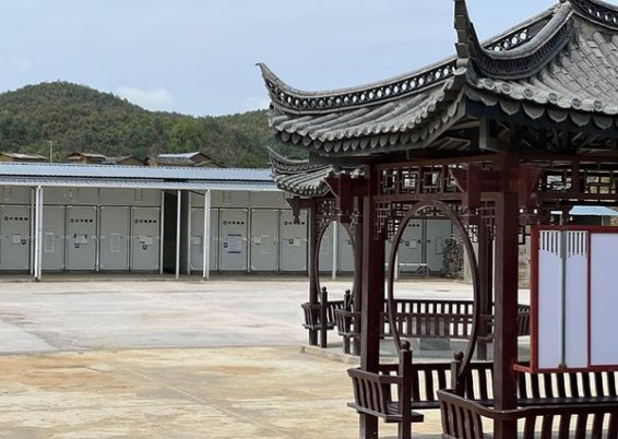 深入解析！长城迷你香草新版香烟一手货源价格及购买渠道解析