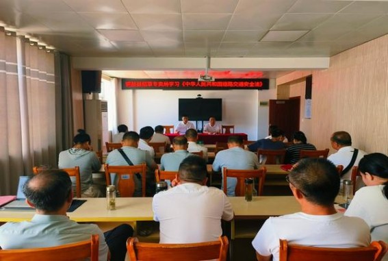 惊现！2023云霄香烟老厂越南代工“来踪去迹”