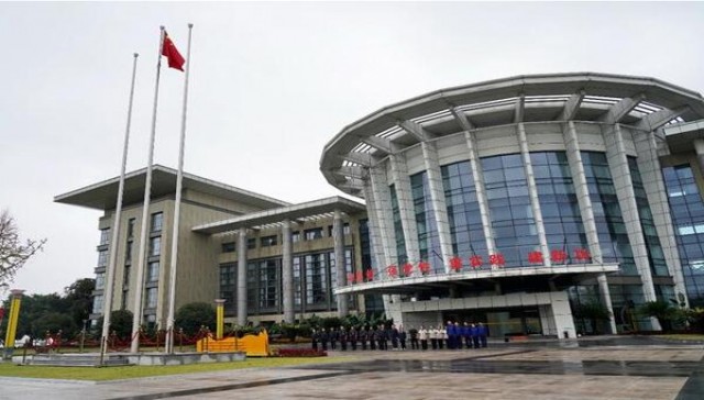 重大来袭！福建云霄精仿烟价格表“人各有志”