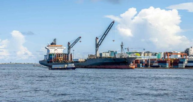 万宝路蓝Touch突尼斯版价格表和图片万宝路蓝Touch突尼斯版价格查询 