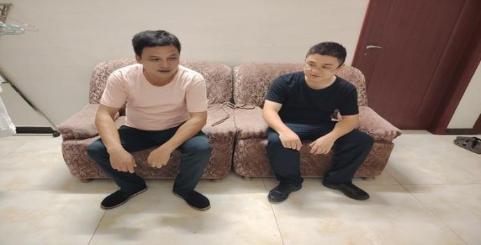 LM蓝乌克兰版批发价格是多少？LM蓝乌克兰版多少钱一盒2024？