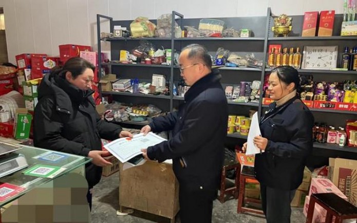 好彩原味红卡塔尔版价格表一览 好彩原味红卡塔尔版多少钱一盒？