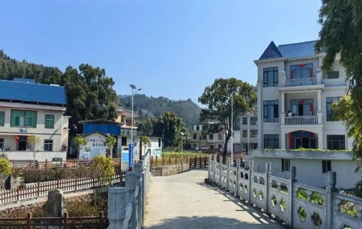 登喜路红新西兰版多少钱一盒？登喜路红新西兰版多少钱一包？