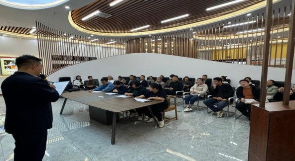 细探！金许昌硬红香烟的低价批发指南
