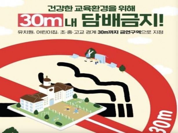 细探！贵烟印第安火种烟民真实体验,一手货源深度剖析