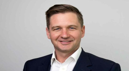 芙蓉王硬新版什么价格？芙蓉王硬新版价格表和图片