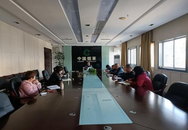 细探！红三环软黄香烟的低价批发指南