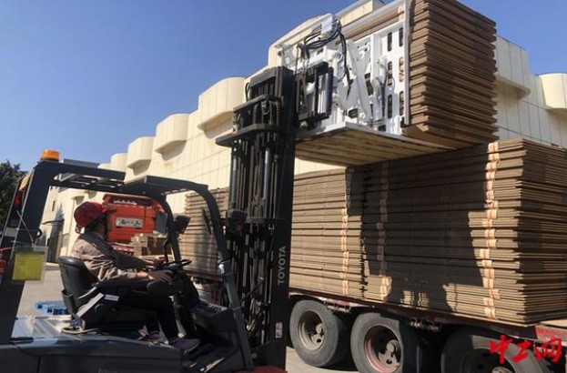 深入解析！三沙金香烟的市场行情