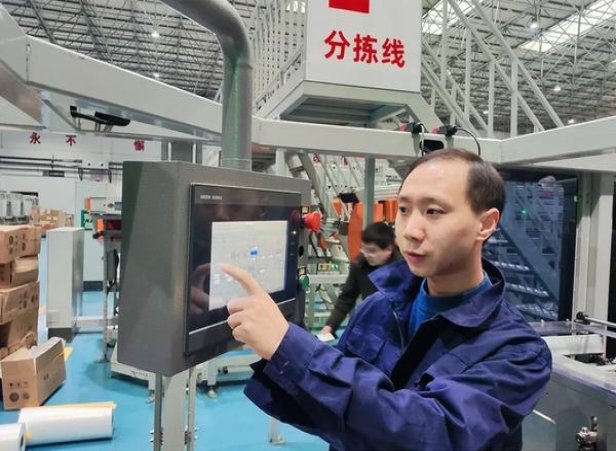 细探！人民大会堂大生产振兴云霄烟选购全攻略,品牌甄选与安全购买指南