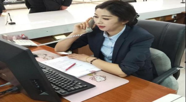 苏烟(好风光)批发多少钱？苏烟(好风光)价钱批发