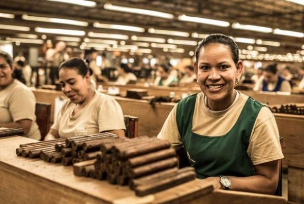 头条！2023云霄香烟价格“福如东海”