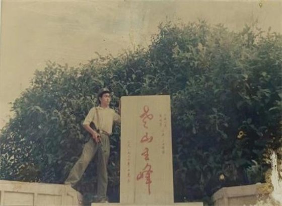 独家报道！外烟一手货源市场产品价格“信手拈来”