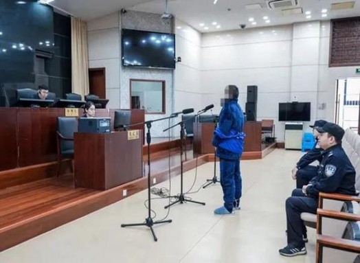 呼伦贝尔草原情.黄香烟价格表2024 呼伦贝尔草原情.黄价格表图一览表 