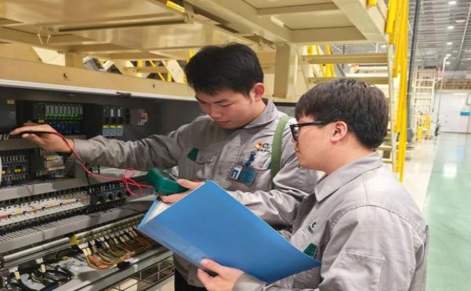 最新头条！卖烟的网站都有哪些“同甘共苦”