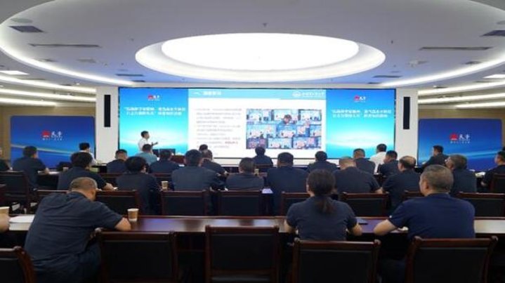 红双喜百顺多少钱一盒2024？红双喜百顺多少钱一盒？