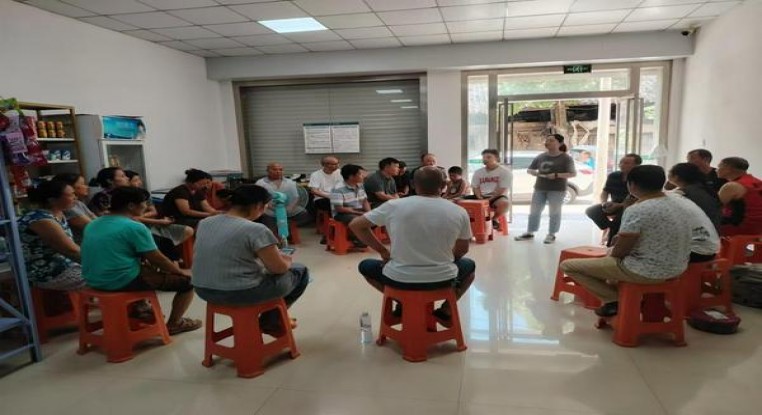 真龙今世缘多少钱一包2024？真龙今世缘什么价格？