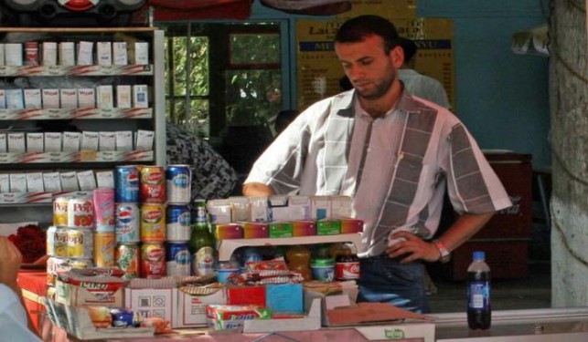 长城迷你国际原味1号价钱批发 长城迷你国际原味1号价格表和图片