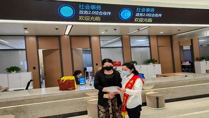 双喜春天大湾区价格表一览 双喜春天大湾区价格表一览 