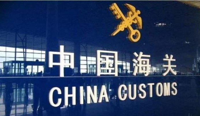 终于发现！越南购正品香烟在哪买“一鸣惊人”