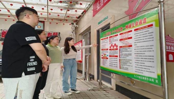 黄鹤楼硬楚韵多少钱一盒？黄鹤楼硬楚韵价钱批发 