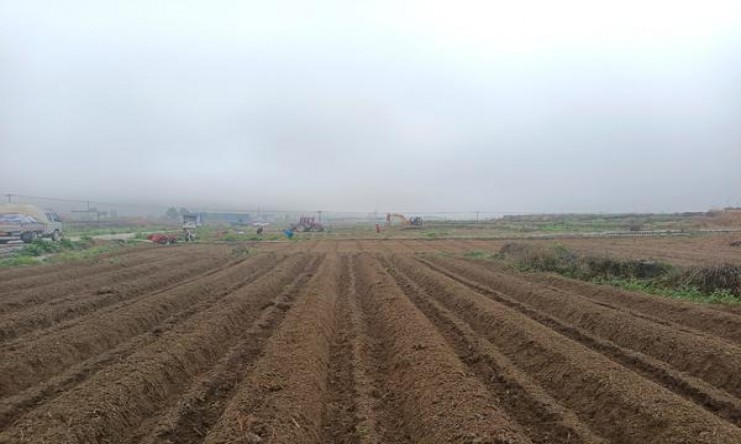 万宝路双爆珠俄罗斯版价格表图一览表 万宝路双爆珠俄罗斯版价格表图一览表 