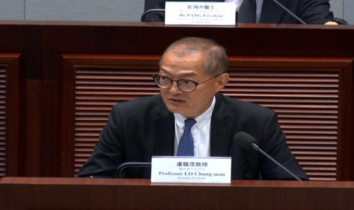 深入解析！钻石红时尚探索独特烟草文化与创新工艺的融合