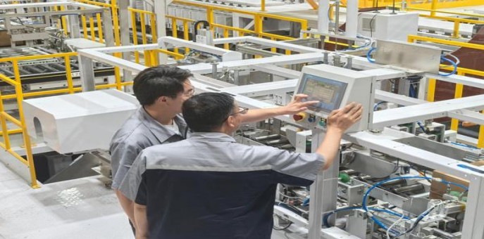 阿里山印象阳光细支多少钱一包？阿里山印象阳光细支什么价格？